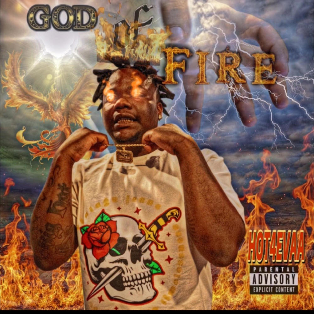 Stuntin (feat. Thakidbenzy) (Explicit)