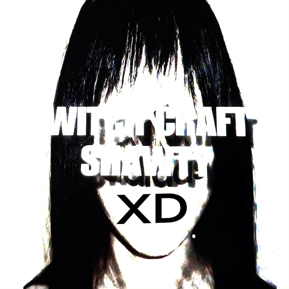 witch craft shawty (feat. Lil Yawh & Nahyeeb) (slowed) (Explicit)