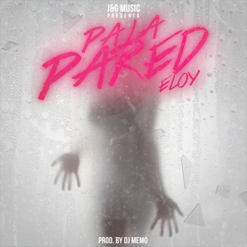 Pa la Pared (其他)