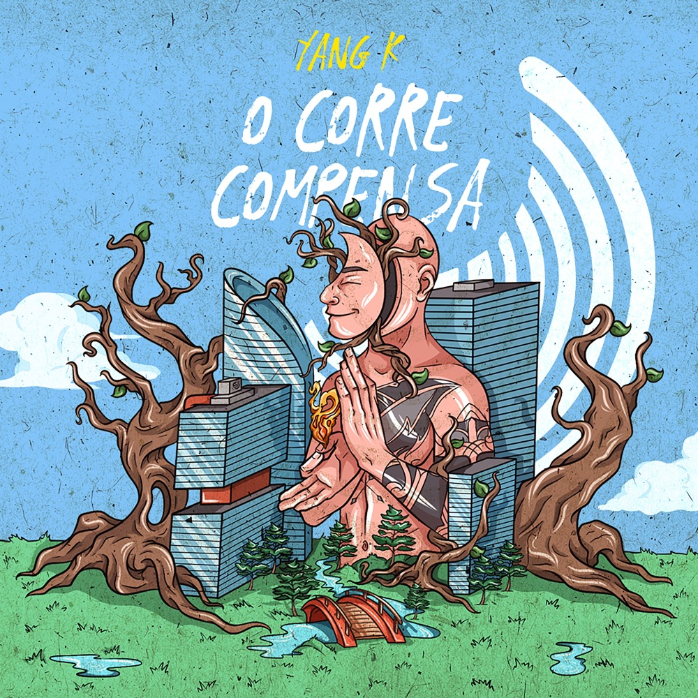 Aproveitar o Momento