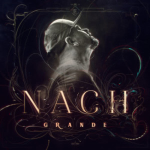 ดาวน์โหลดและฟังเพลง Grande พร้อมเนื้อเพลงจาก Nach