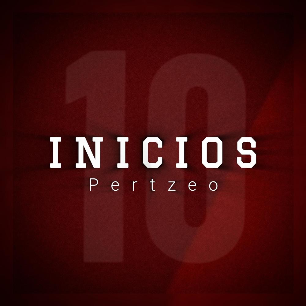 INICIOS (Explicit)