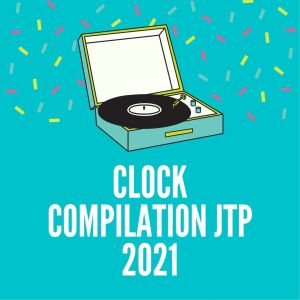 收听Avigo & Attanasio的Delirium歌词歌曲