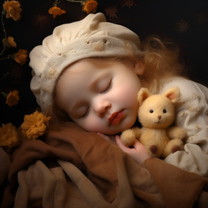 Listen to Sleeping Baby White Noise 3 song with lyrics from Ether