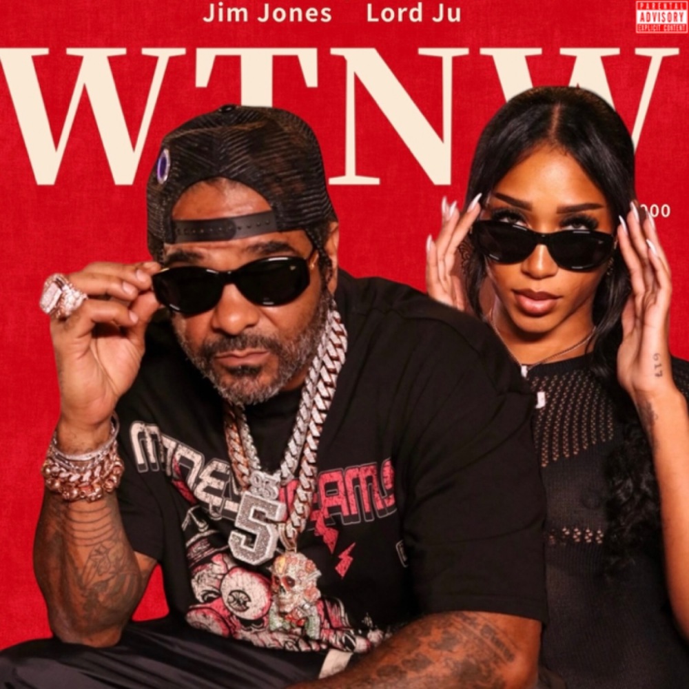 WTNW (Explicit)