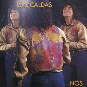 收聽Luiz Caldas的Ôxe!!!歌詞歌曲