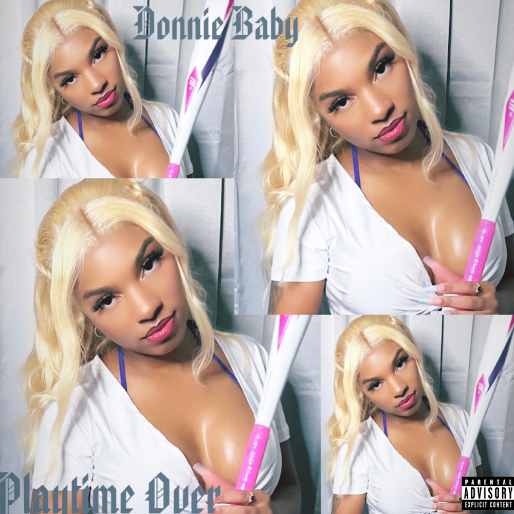 Step Through (Explicit)