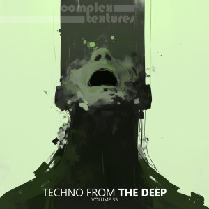 ดาวน์โหลดและฟังเพลง Smoke & Fire (Darkphobia Remix) พร้อมเนื้อเพลงจาก Jerome Steam