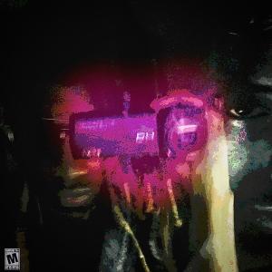 收聽luv4clip的MYSELF (Explicit)歌詞歌曲