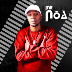 ดาวน์โหลดและฟังเพลง Desce devagarinho พร้อมเนื้อเพลงจาก Mr Noa