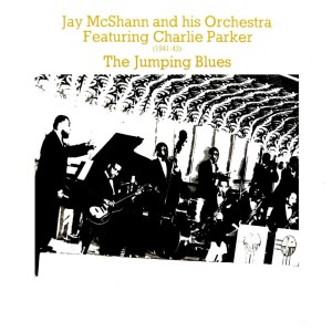 Listen to Wrong Neighbourhood song with lyrics from Jay McShann & His Orchestra