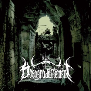 ดาวน์โหลดและฟังเพลง Sacrificial พร้อมเนื้อเพลงจาก Disagradablement