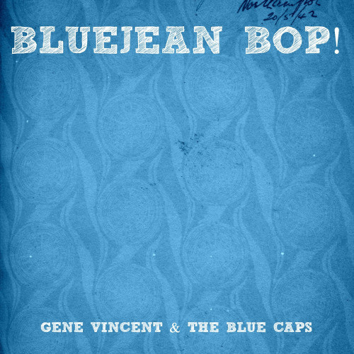 Bluejean Bop (Digitally Remastered 02)