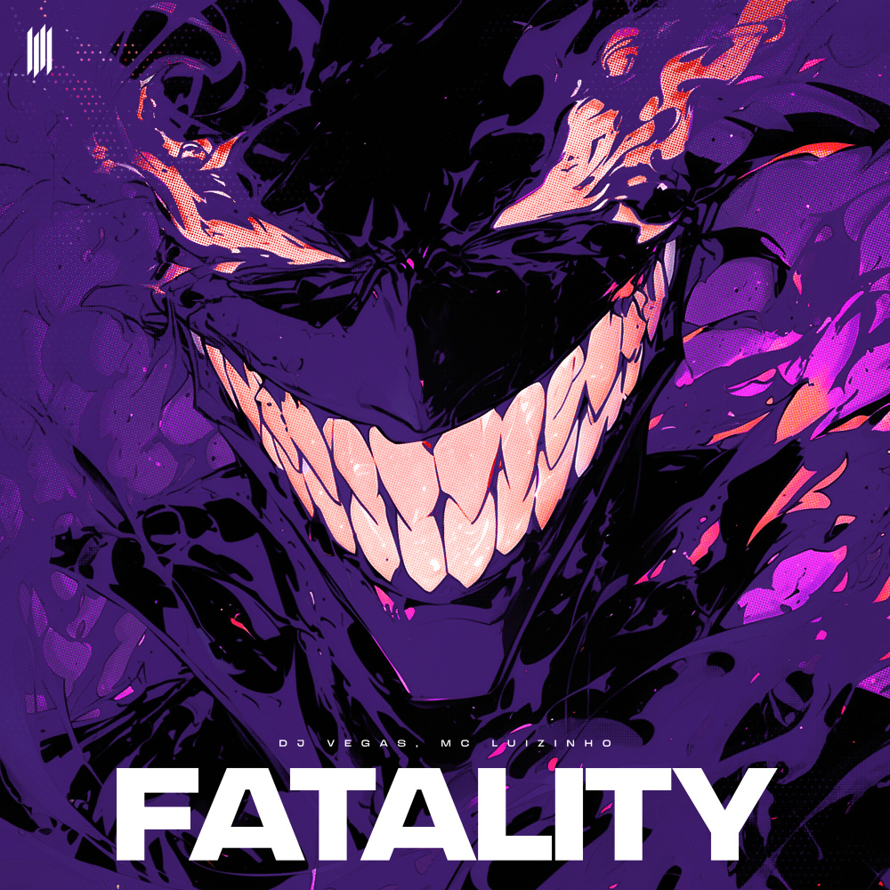 FATALITY (SPEED|Explicit)
