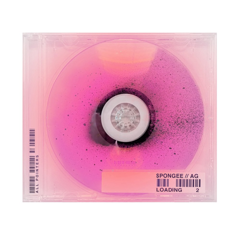 Blank Face (Explicit)