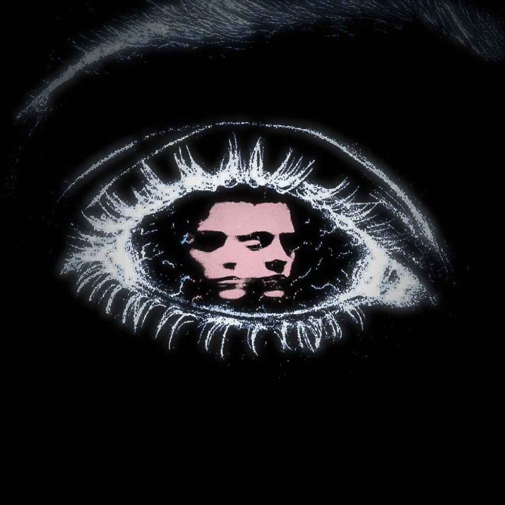 DEINE AUGEN