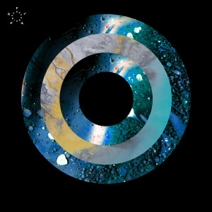 Listen to Free song with lyrics from Florian Meindl