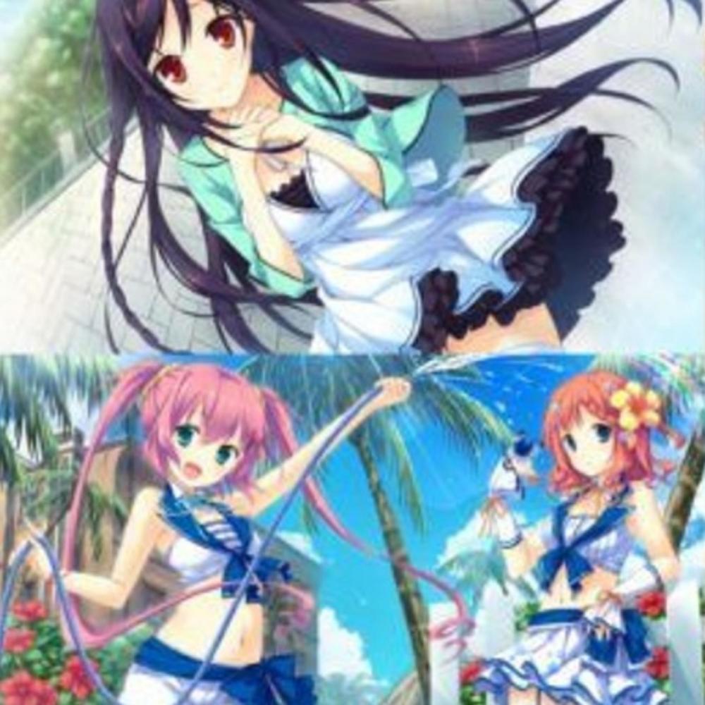 (2oo9) RESORT (feat. 1antibody, sayako & dani kiyoko) (Explicit)
