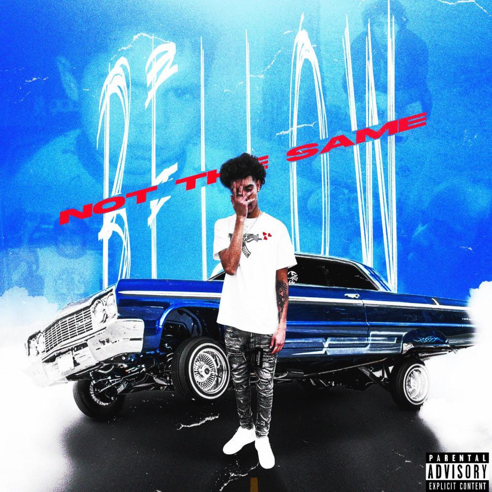 No Hook (Freestyle) (Explicit)
