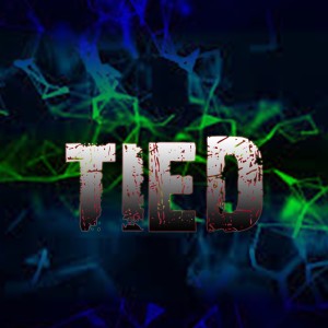 收聽Hard Creation的Tied歌詞歌曲