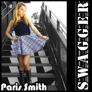 Listen to Swagger song with lyrics from Paris Smith