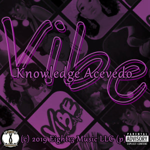 Album Vibe (Explicit) from 