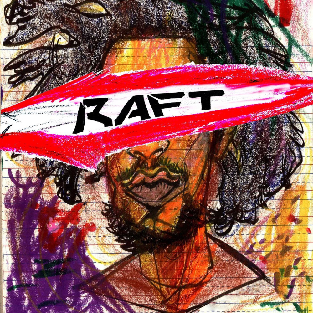 With the World in Mind (feat. Pink Siifu) (其他)