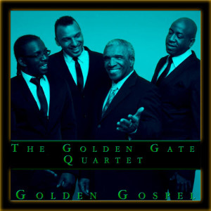 ดาวน์โหลดและฟังเพลง When the Saints Go Marchin In พร้อมเนื้อเพลงจาก The Golden Gate Quartet