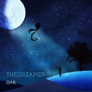 Listen to Ghost Towns (Bonus Track) song with lyrics from Oak