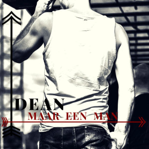 Album Maar Een Man from 