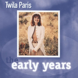 ดาวน์โหลดและฟังเพลง Throne Room Suite (Same Girl Album Version) พร้อมเนื้อเพลงจาก Twila Paris