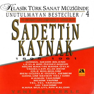 收聽Aylin Vatankos的Niçin Baktın Bana Öyle歌詞歌曲