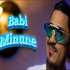 Listen to E TOP song with lyrics from Babi Minune