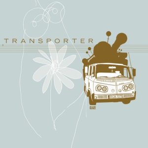 ดาวน์โหลดและฟังเพลง Bonnie พร้อมเนื้อเพลงจาก Transporter