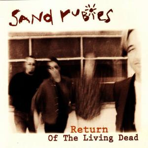 ดาวน์โหลดและฟังเพลง The Loner พร้อมเนื้อเพลงจาก Sand Rubies