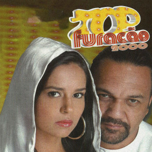 收聽Furaçao 2000的Agora (Ao Vivo)歌詞歌曲