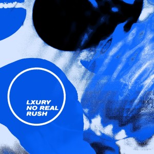 收聽Lxury的Realise歌詞歌曲