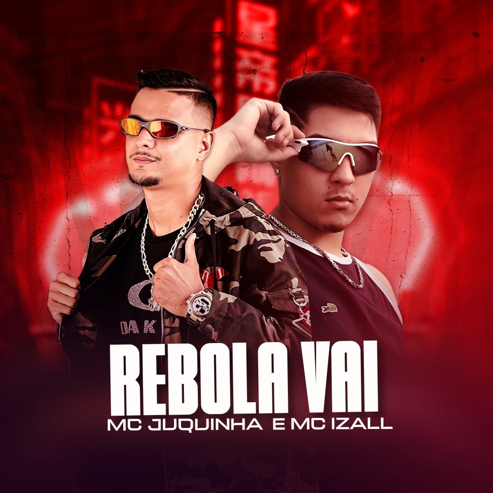Rebola Vai