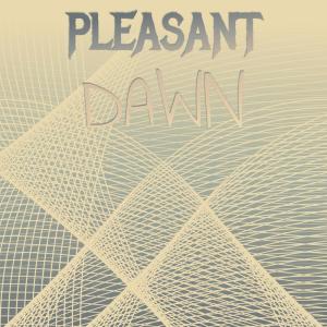Listen to Appassionato Casiano song with lyrics from Doel Assen