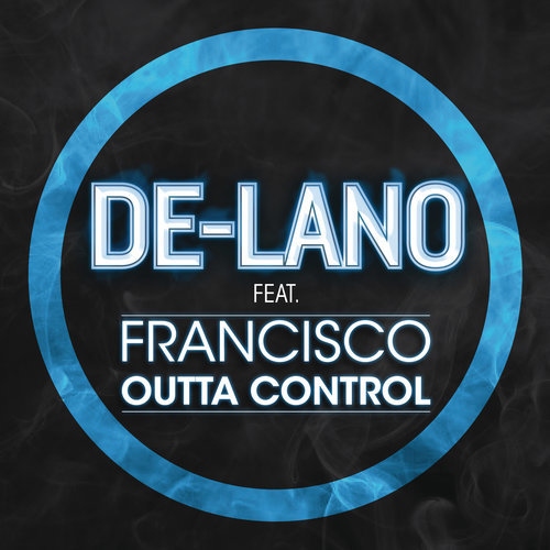 Outta Control (Original Radio Edit)