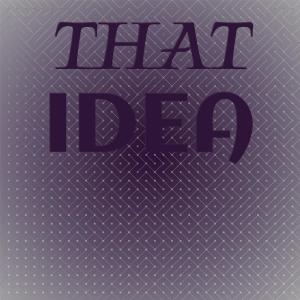 Dengarkan Disappearing Suspensive lagu dari Buon Kele dengan lirik