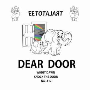 Dengarkan WIGGY DAWN lagu dari EE dengan lirik