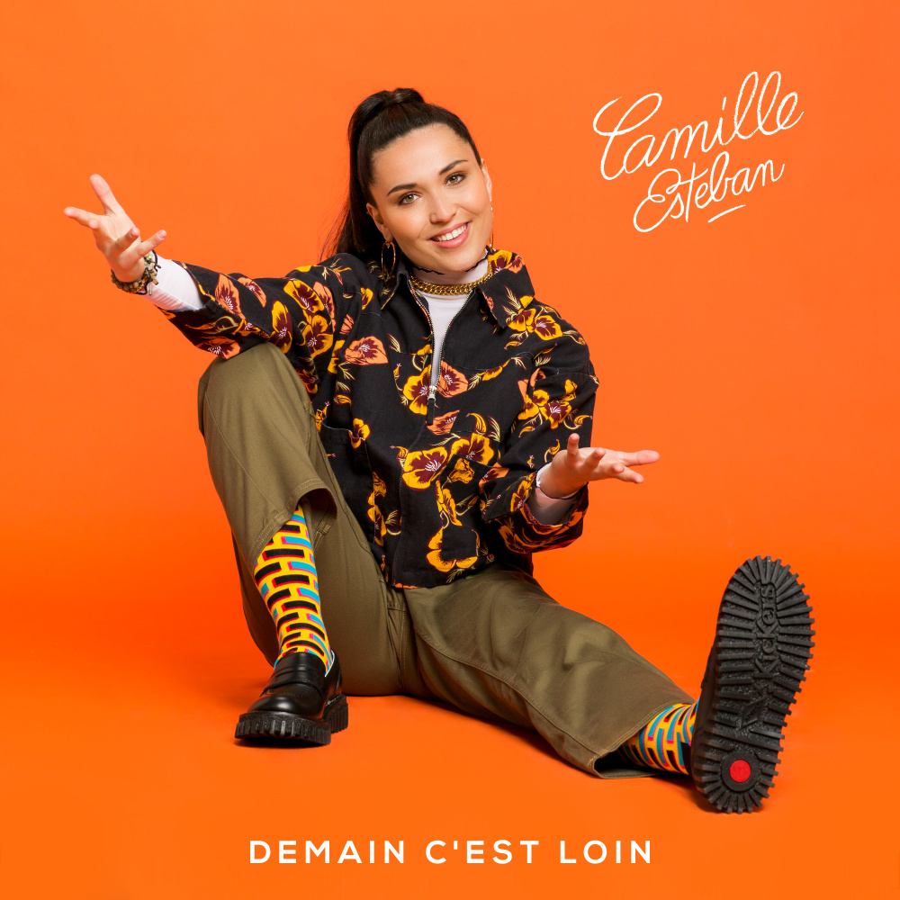 Cœur cassé