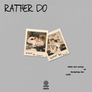 Listen to Rather Do (Explicit) song with lyrics from Yxngxr1