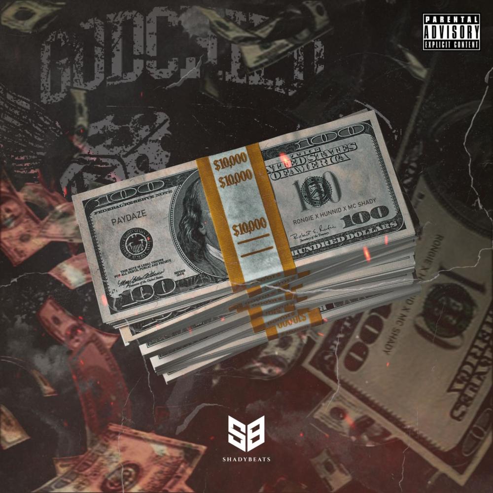 Paydaze (Explicit)