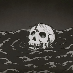 Listen to Shoot to Kill (Explicit) song with lyrics from Von Storm