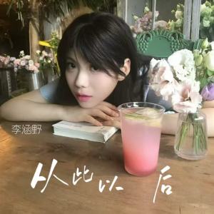 Album 从此以后 from 