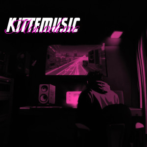 ดาวน์โหลดและฟังเพลง Mirandome (Explicit) พร้อมเนื้อเพลงจาก Kittemusic