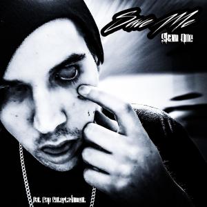 收聽Skam One的Save Me (Explicit)歌詞歌曲