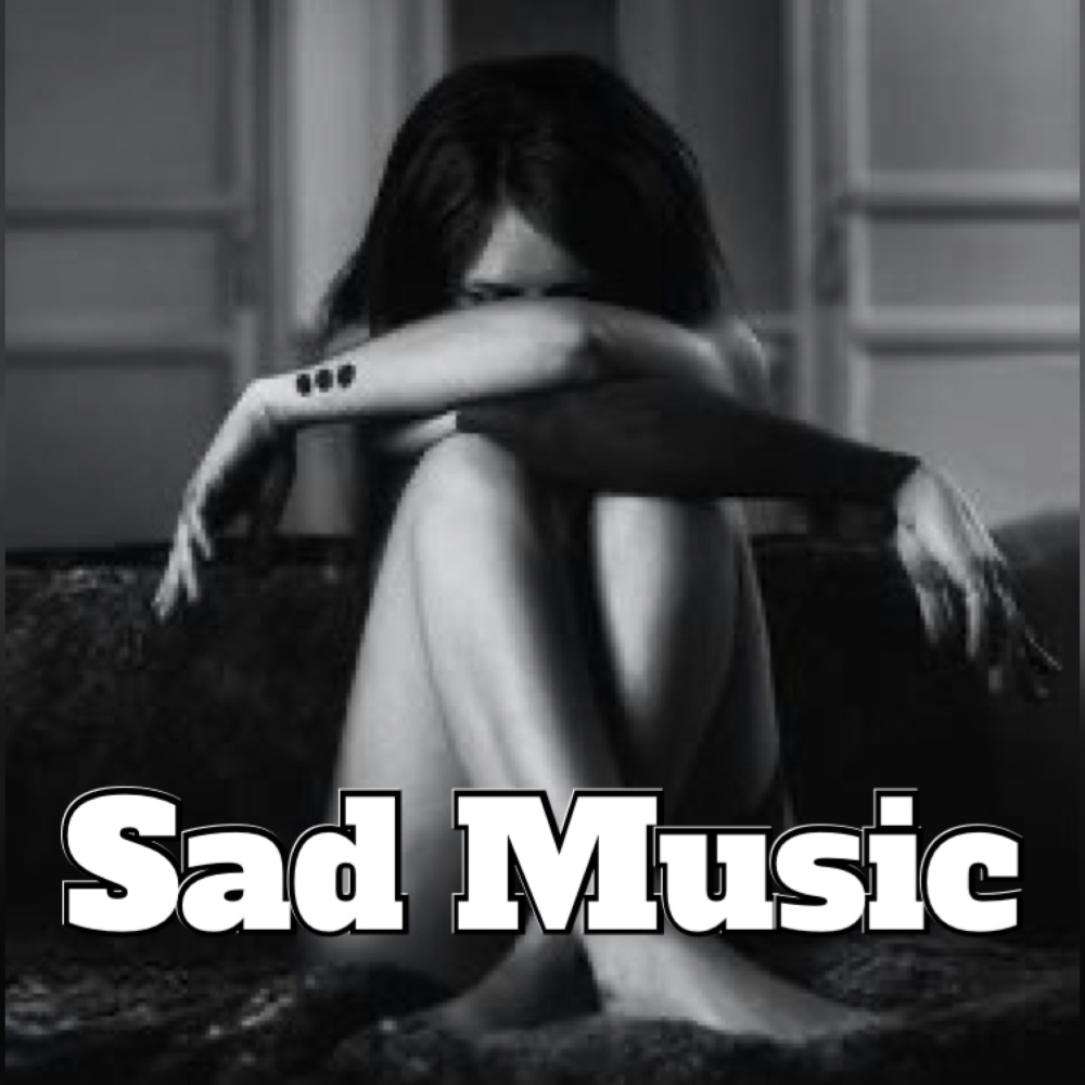 Sad Music